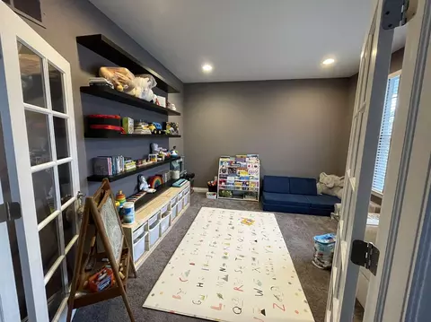 374 Wright St, Wixom, MI 48393 photo 6