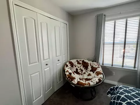 374 Wright St, Wixom, MI 48393 photo 22