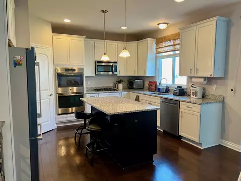 374 Wright St, Wixom, MI 48393 photo 10