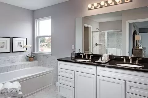374 Wright St, Wixom, MI 48393 photo 45