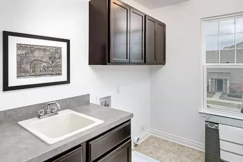374 Wright St, Wixom, MI 48393 photo 43