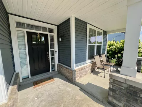 374 Wright St, Wixom, MI 48393 photo 3