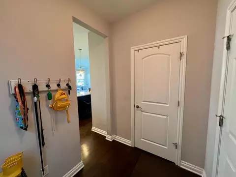 374 Wright St, Wixom, MI 48393 photo 13