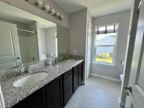 374 Wright St, Wixom, MI 48393 photo 23