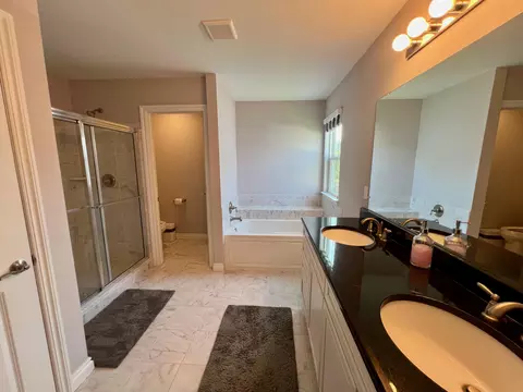 374 Wright St, Wixom, MI 48393 photo 18