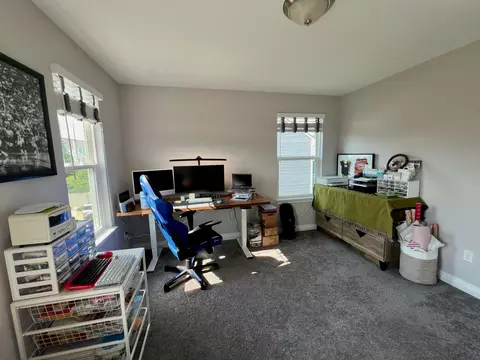 374 Wright St, Wixom, MI 48393 photo 27