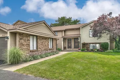 5067 Stauffer Ave SE, Grand Rapids, MI 49508