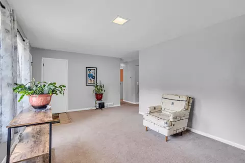 3049 John Glenn Dr, Jackson, MI 49201 photo 12
