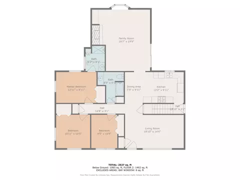 3049 John Glenn Dr, Jackson, MI 49201 photo 45