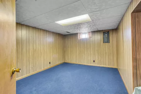 3049 John Glenn Dr, Jackson, MI 49201 photo 31