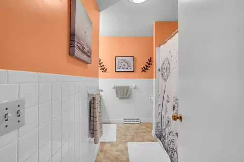3049 John Glenn Dr, Jackson, MI 49201 photo 27