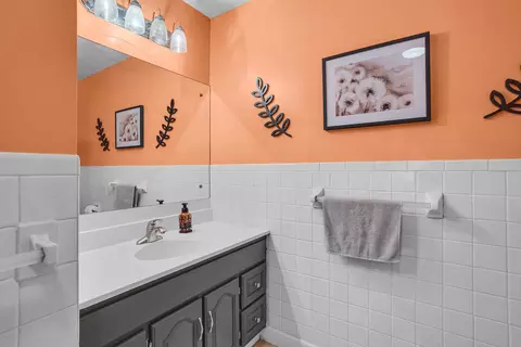 3049 John Glenn Dr, Jackson, MI 49201 photo 28