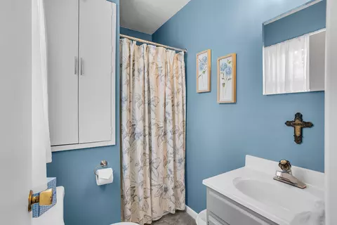 3049 John Glenn Dr, Jackson, MI 49201 photo 21