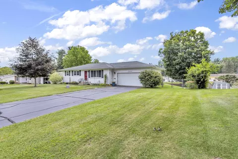 3049 John Glenn Dr, Jackson, MI 49201 photo 36