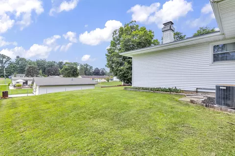 3049 John Glenn Dr, Jackson, MI 49201 photo 39