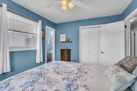 3049 John Glenn Dr, Jackson, MI 49201 photo 20
