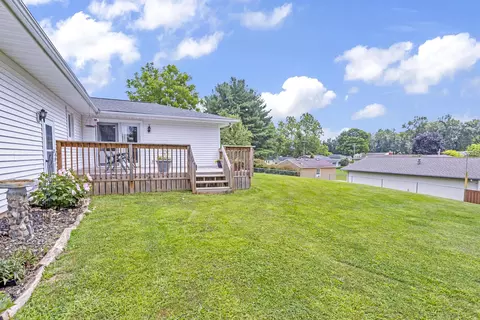 3049 John Glenn Dr, Jackson, MI 49201 photo 42