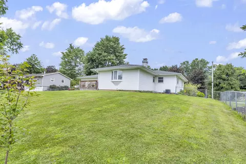 3049 John Glenn Dr, Jackson, MI 49201 photo 40