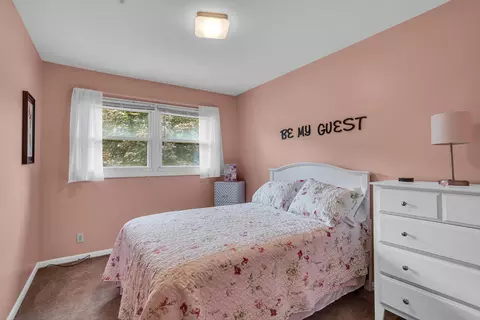 3049 John Glenn Dr, Jackson, MI 49201 photo 23