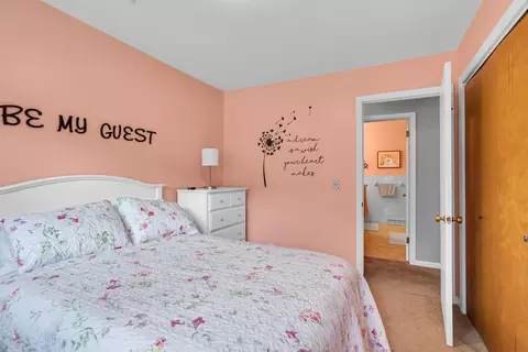 3049 John Glenn Dr, Jackson, MI 49201 photo 24