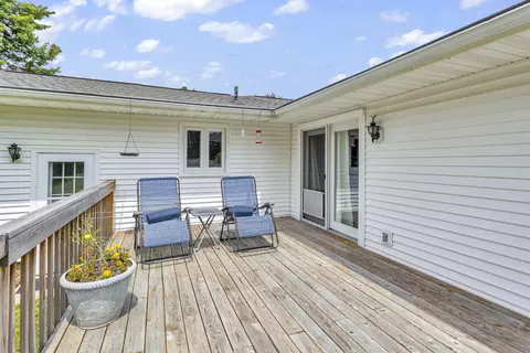 3049 John Glenn Dr, Jackson, MI 49201 photo 7