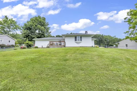 3049 John Glenn Dr, Jackson, MI 49201 photo 41