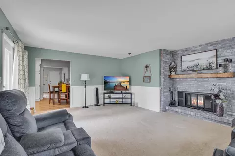 3049 John Glenn Dr, Jackson, MI 49201 photo 18