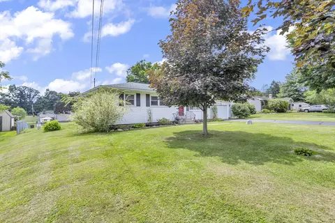 3049 John Glenn Dr, Jackson, MI 49201 photo 37