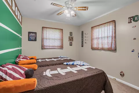 3049 John Glenn Dr, Jackson, MI 49201 photo 25