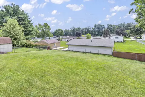 3049 John Glenn Dr, Jackson, MI 49201 photo 43