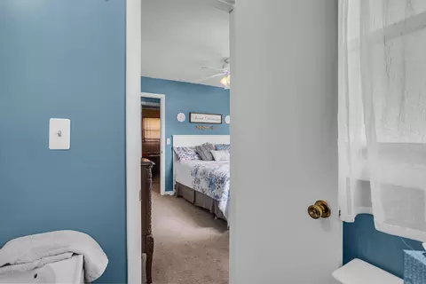 3049 John Glenn Dr, Jackson, MI 49201 photo 22