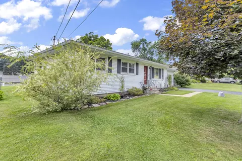 3049 John Glenn Dr, Jackson, MI 49201 photo 38