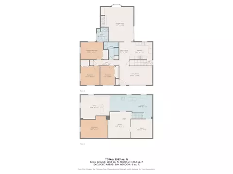 3049 John Glenn Dr, Jackson, MI 49201 photo 46