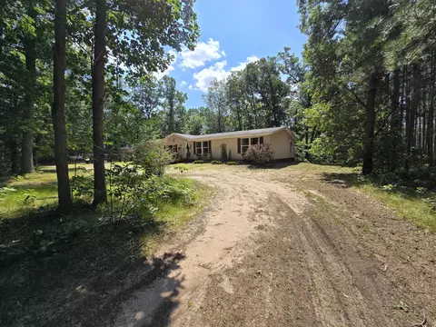 7807 Us Highway 10, Branch, MI 49402