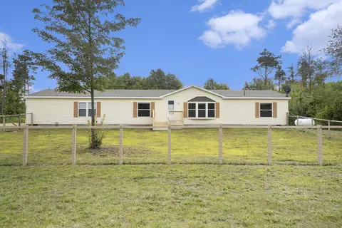 495 Sophia Way, Pullman, MI 49450