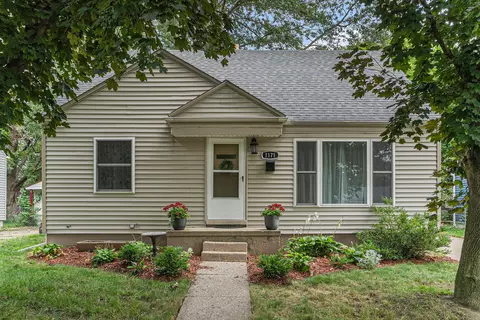 1171 Hull Ave, Ypsilanti, MI 48198