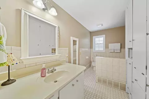 9423 Spring Arbor Rd, Spring Arbor, MI 49283 photo 21