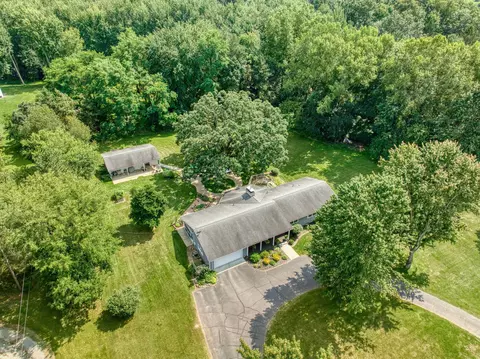 9423 Spring Arbor Rd, Spring Arbor, MI 49283 photo 65