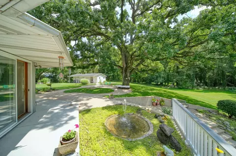 9423 Spring Arbor Rd, Spring Arbor, MI 49283 photo 46
