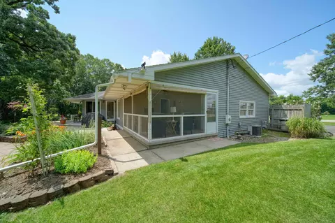 9423 Spring Arbor Rd, Spring Arbor, MI 49283 photo 58