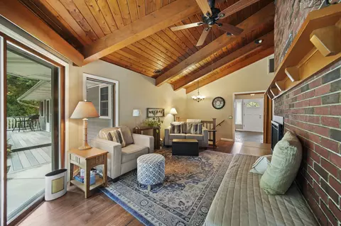 9423 Spring Arbor Rd, Spring Arbor, MI 49283 photo 6