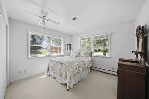 9423 Spring Arbor Rd, Spring Arbor, MI 49283 photo 32