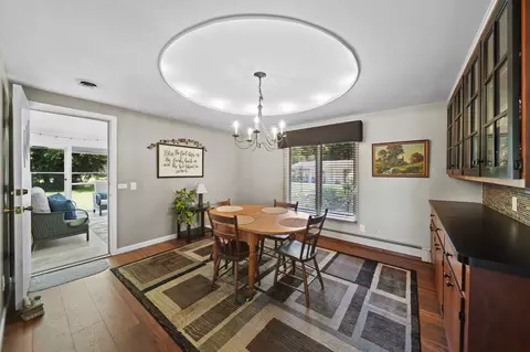 9423 Spring Arbor Rd, Spring Arbor, MI 49283 photo 15