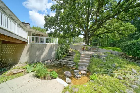 9423 Spring Arbor Rd, Spring Arbor, MI 49283 photo 41
