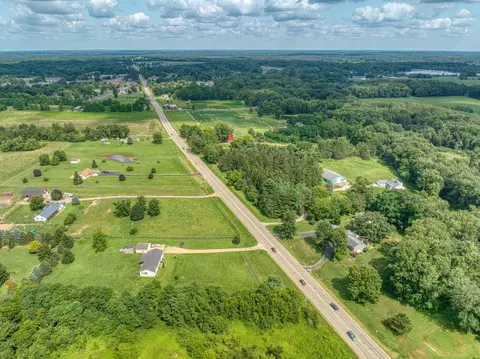 9423 Spring Arbor Rd, Spring Arbor, MI 49283 photo 62