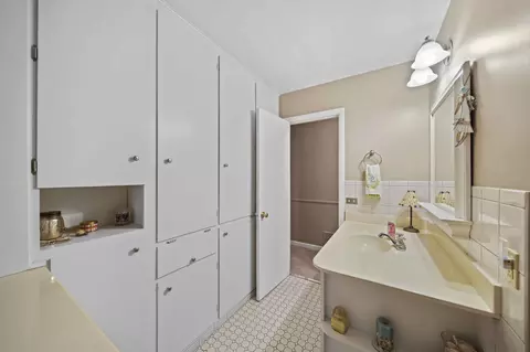 9423 Spring Arbor Rd, Spring Arbor, MI 49283 photo 23
