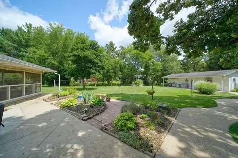 9423 Spring Arbor Rd, Spring Arbor, MI 49283 photo 48