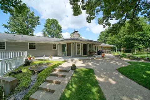 9423 Spring Arbor Rd, Spring Arbor, MI 49283 photo 43