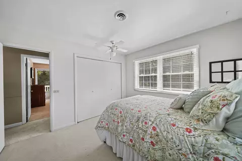 9423 Spring Arbor Rd, Spring Arbor, MI 49283 photo 33