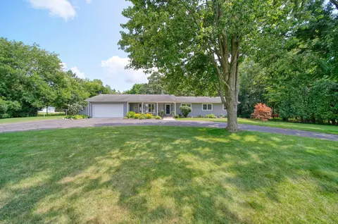 9423 Spring Arbor Rd, Spring Arbor, MI 49283 photo 56